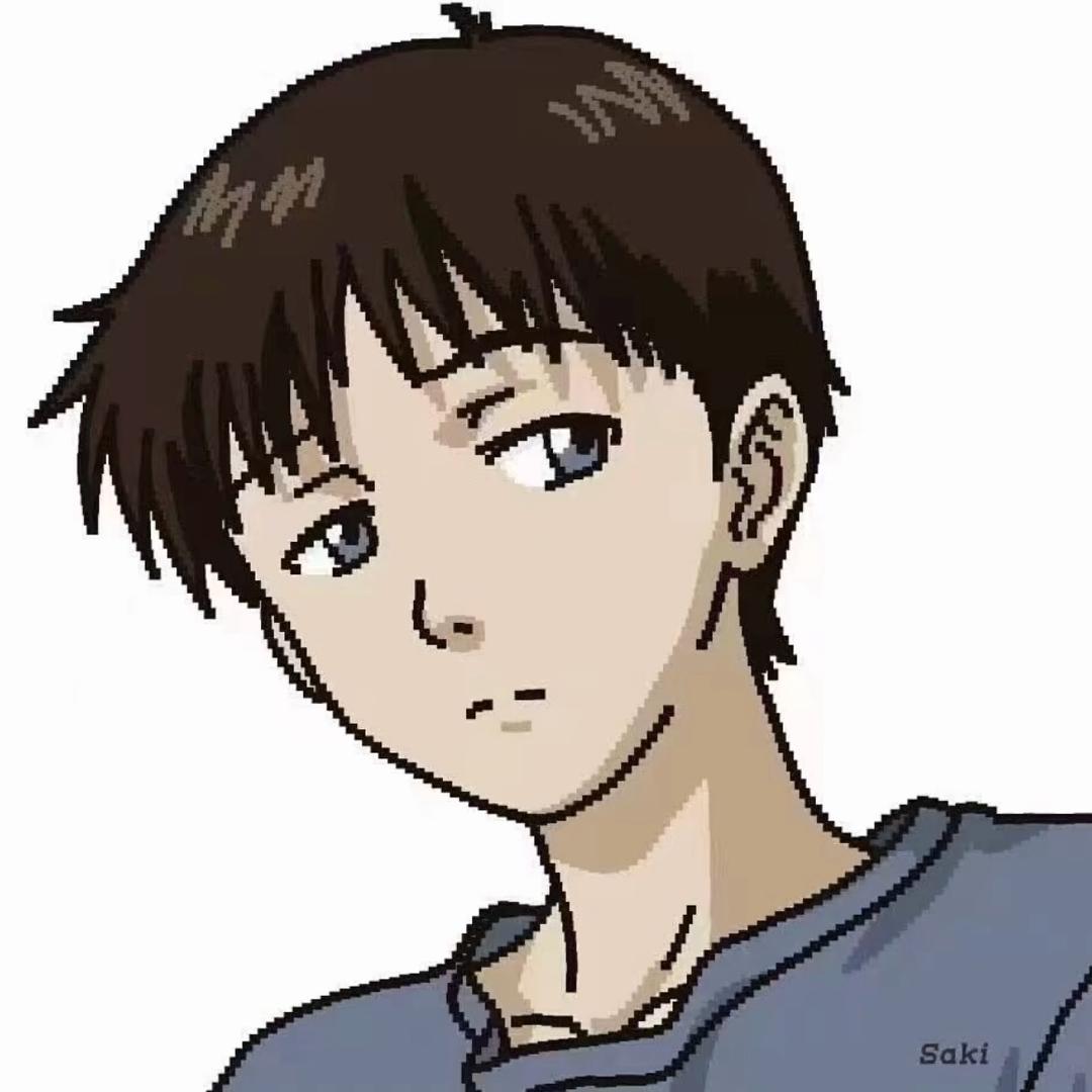 矿泉水
