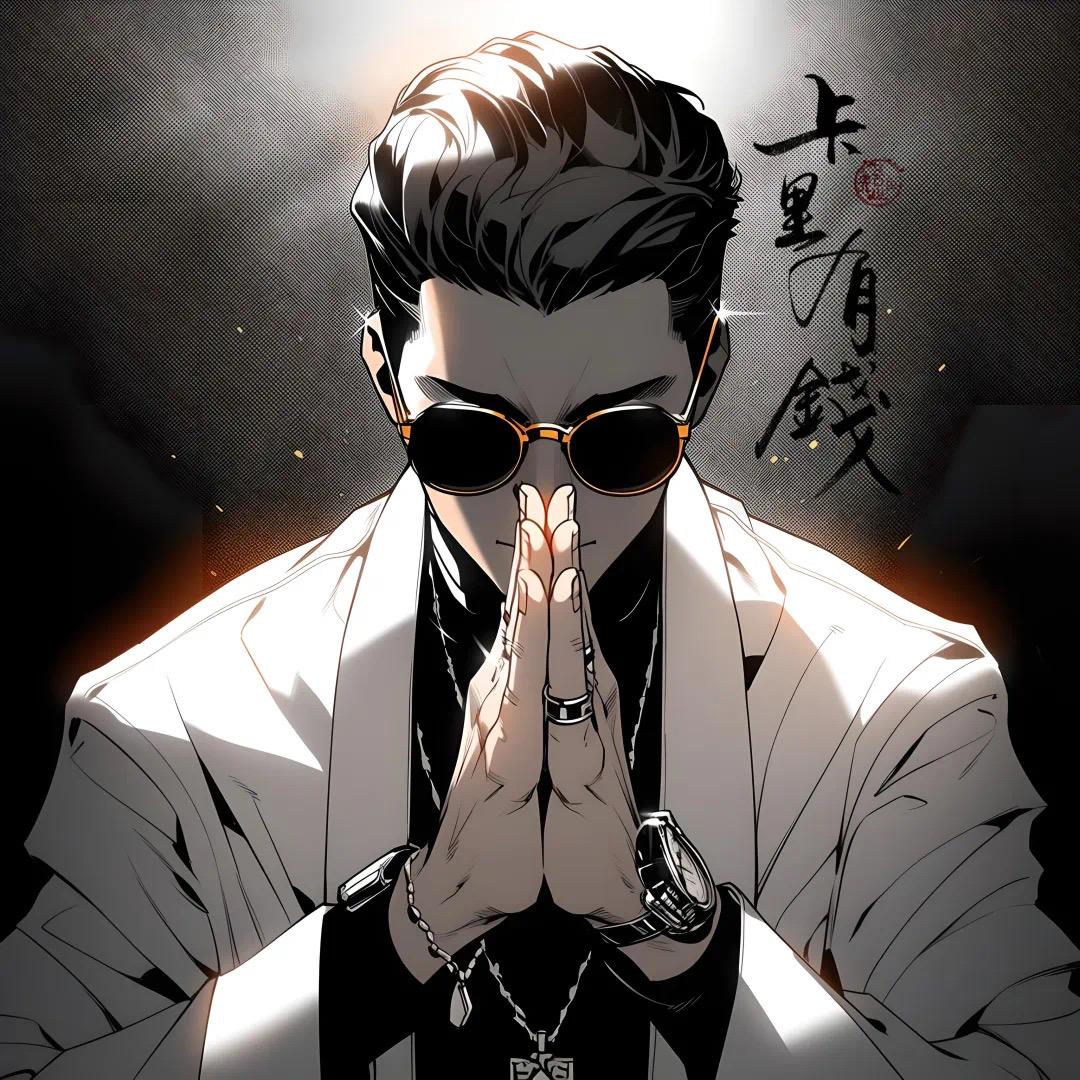 ღ᭄ 辻弍 ღ᭄