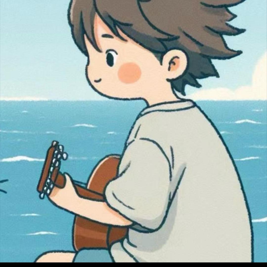 嘁