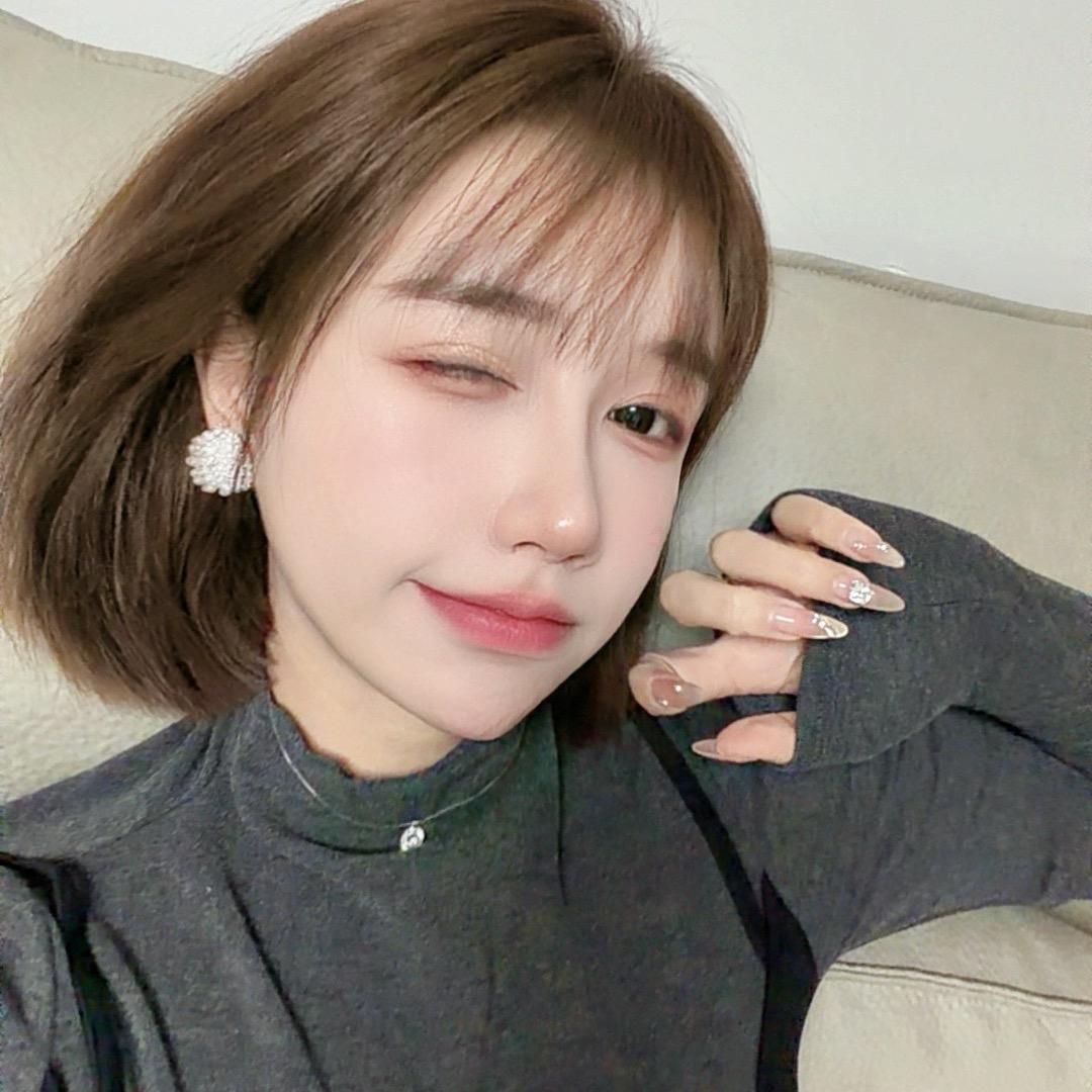 吴江迪丽热8️⃣