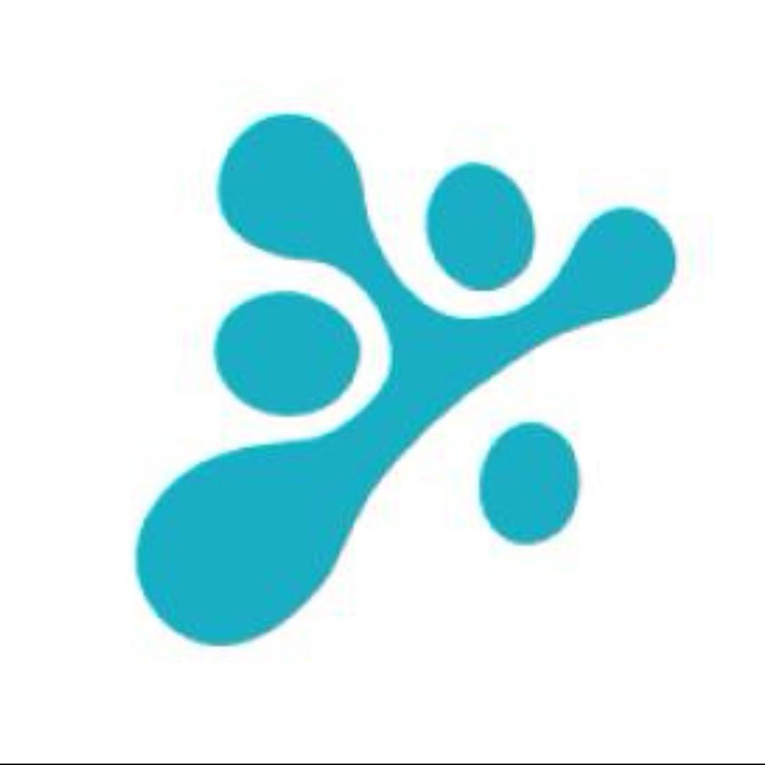 一生一微女性护理