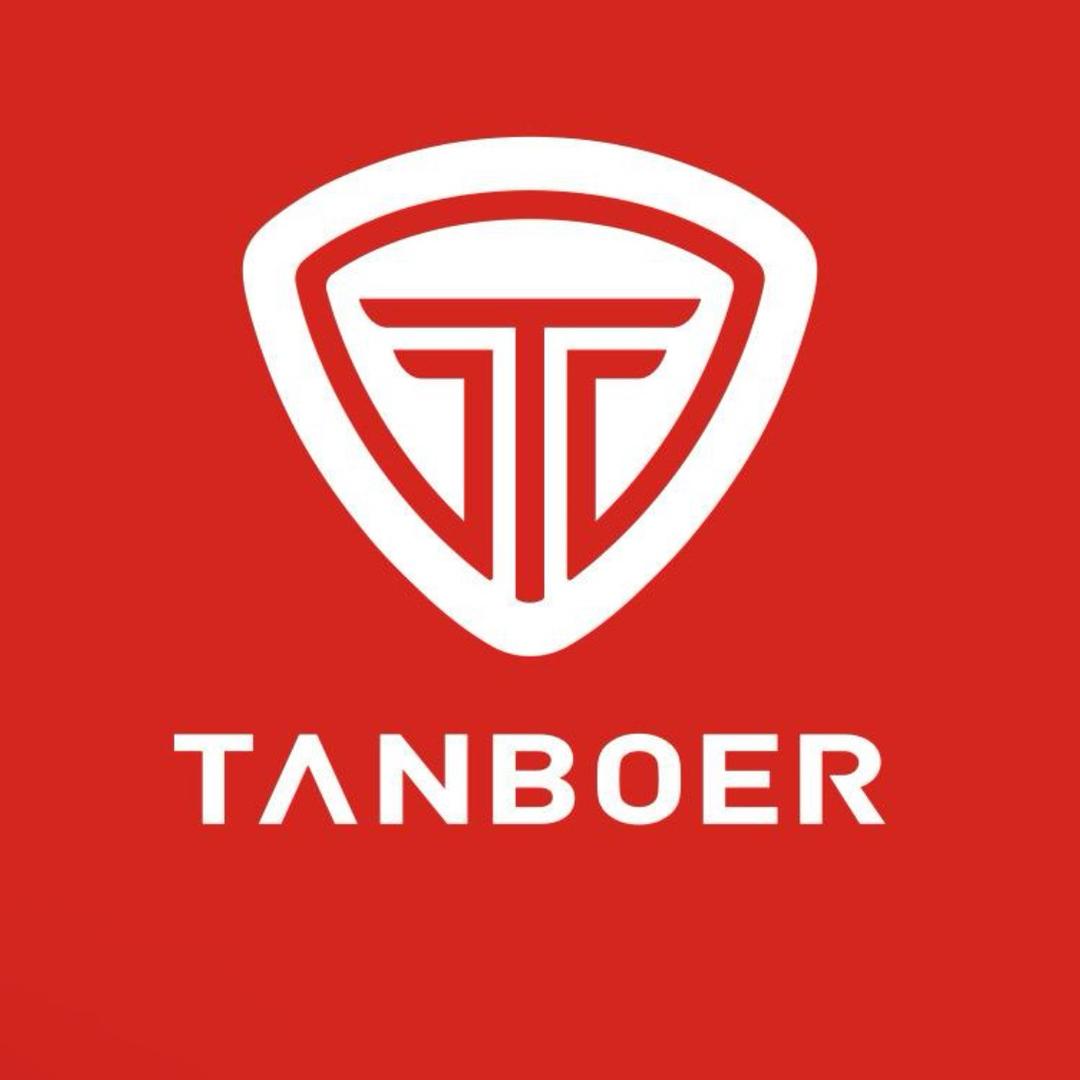 坦博尔时尚羽绒服