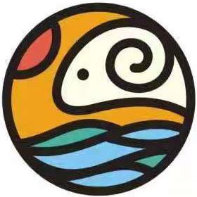 肥羊时光精品涮（水榭花都店）