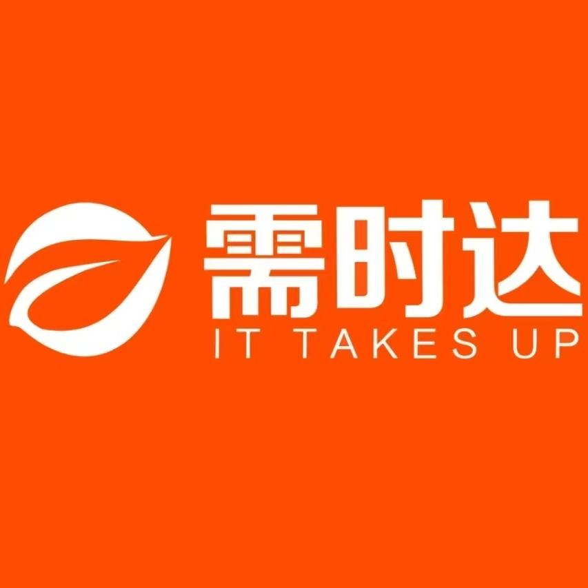 需时达金葉送水到家