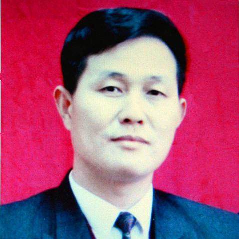 施云桂