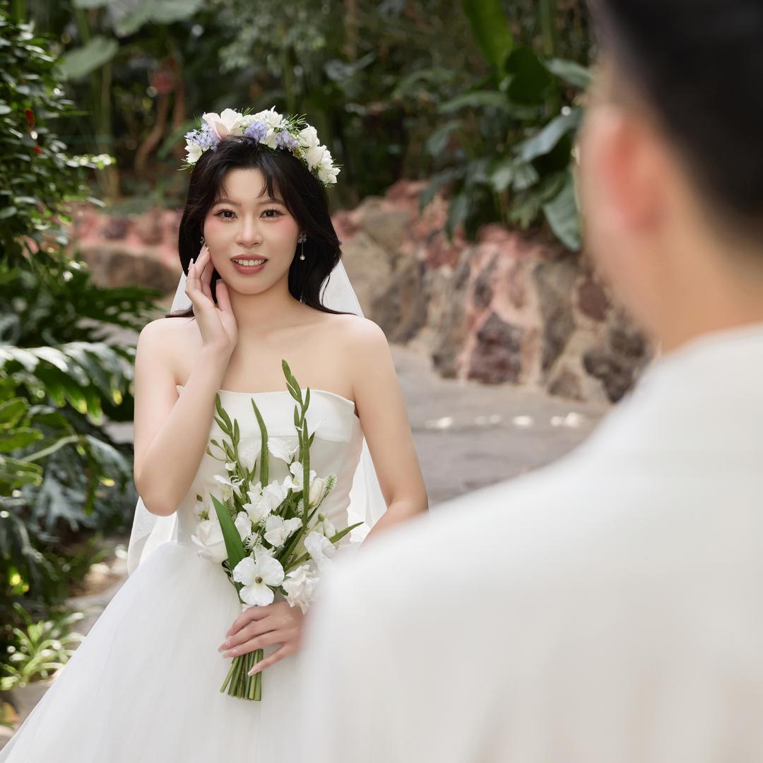 🌈🌈夏沫微微