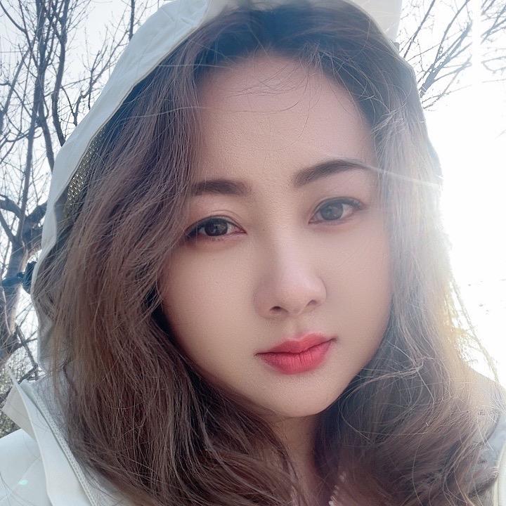 顾家的漫不经欣