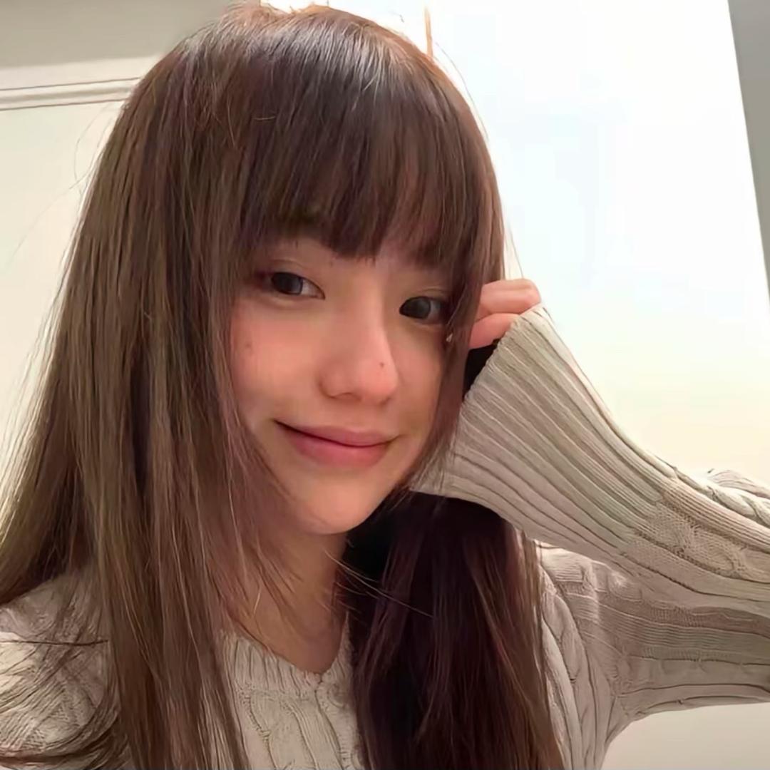 —
