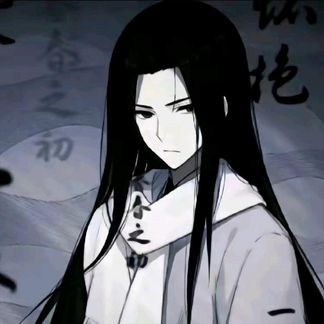 重生之被女人骗99次归来依旧相信真爱