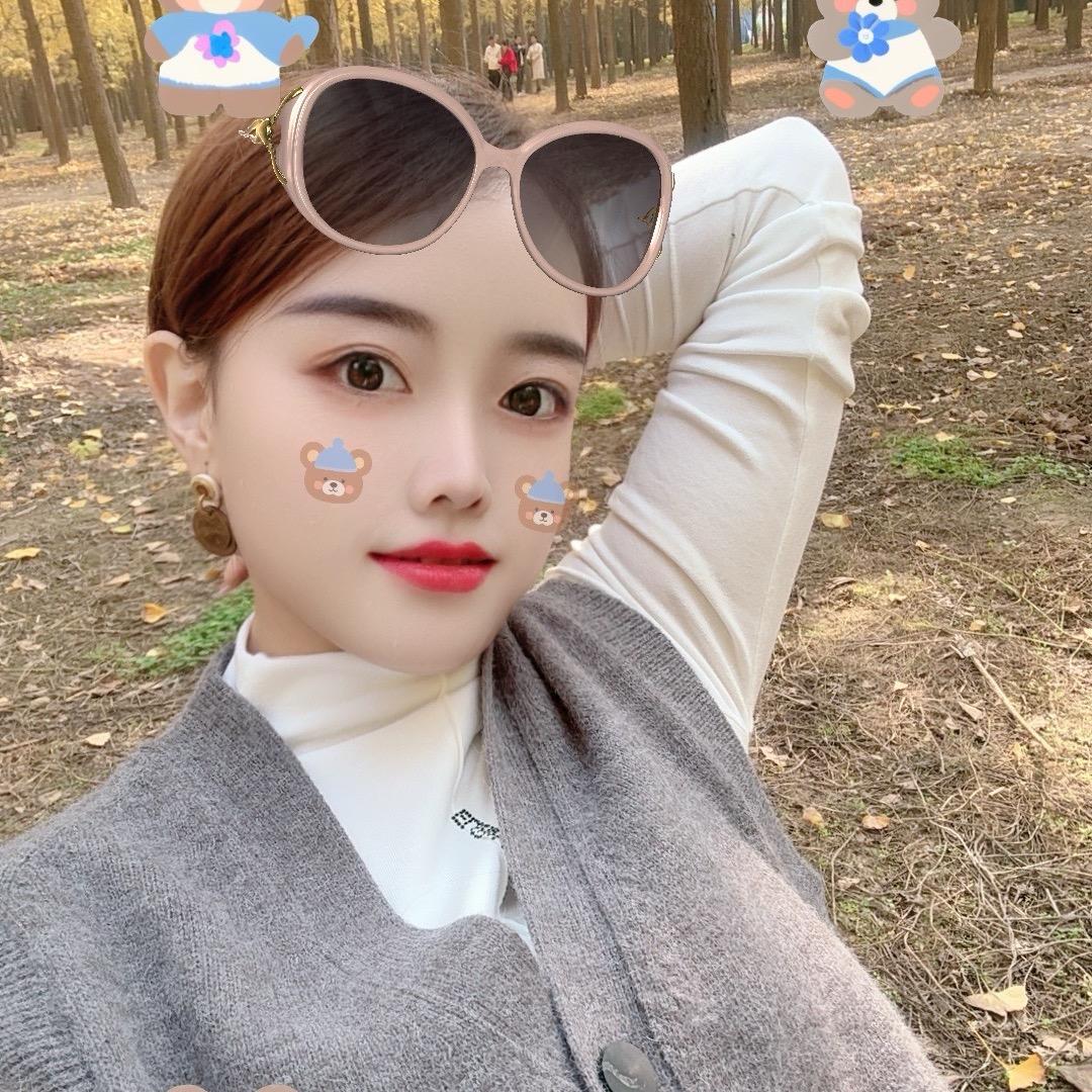 茗澜茶叶小孙