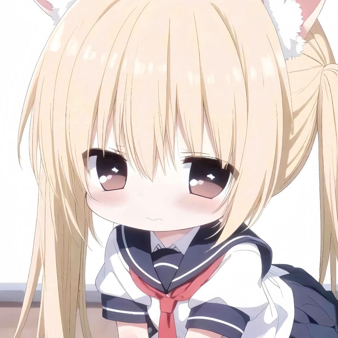芝士拆卡2