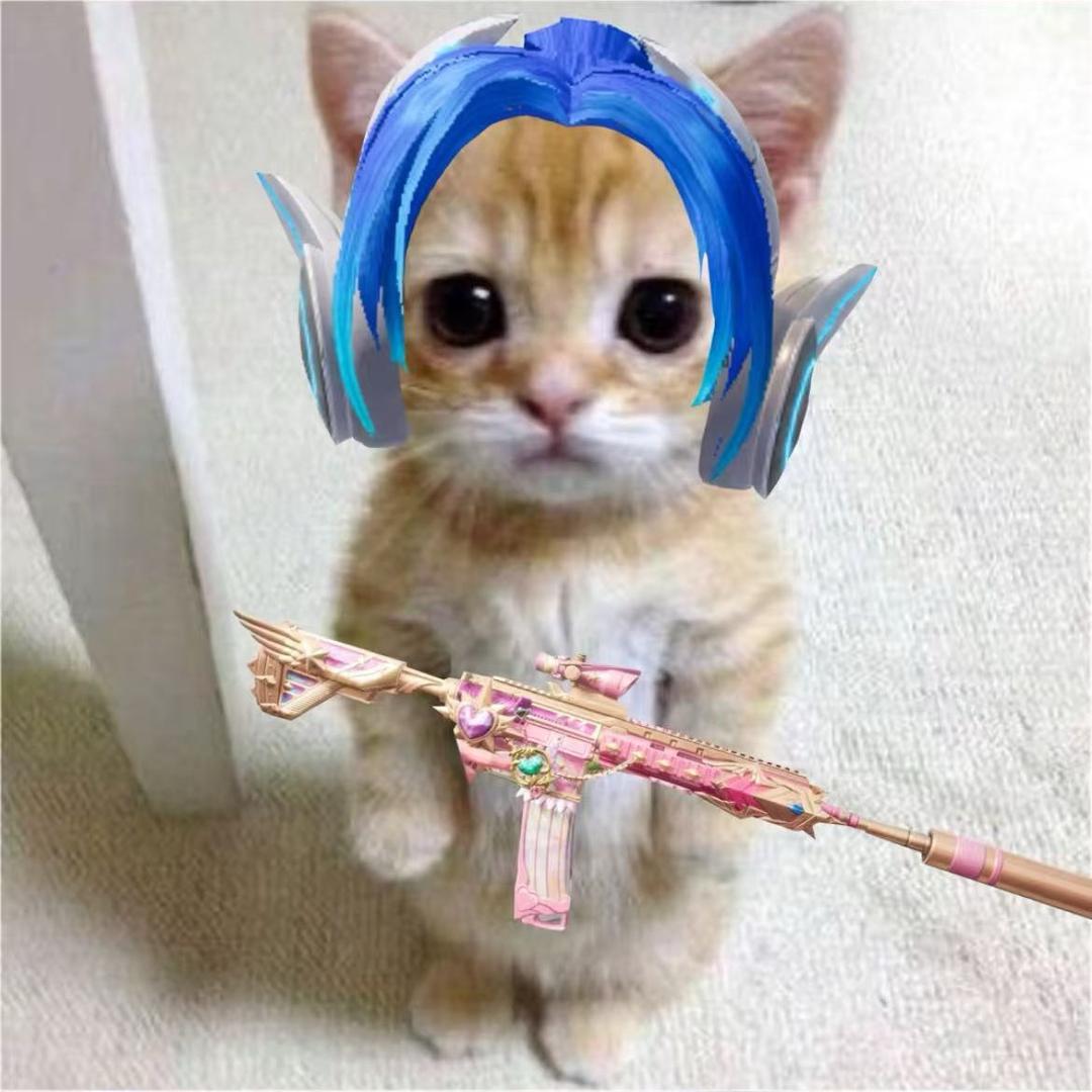 释迦