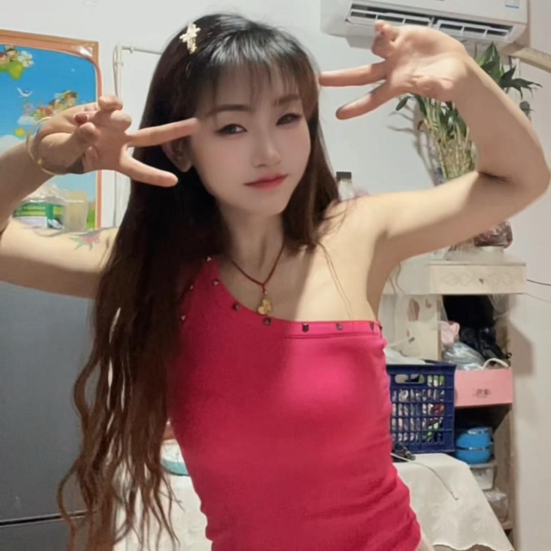 小双