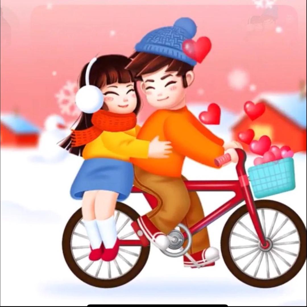 听话罒呸