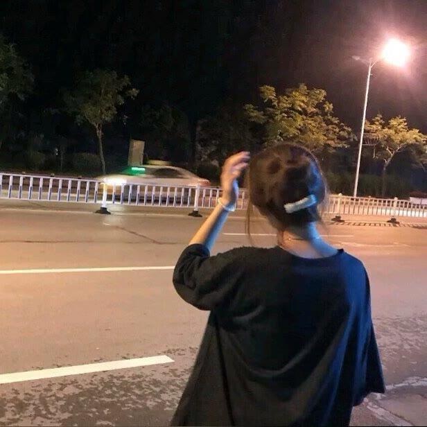 吐吡喃啵腕