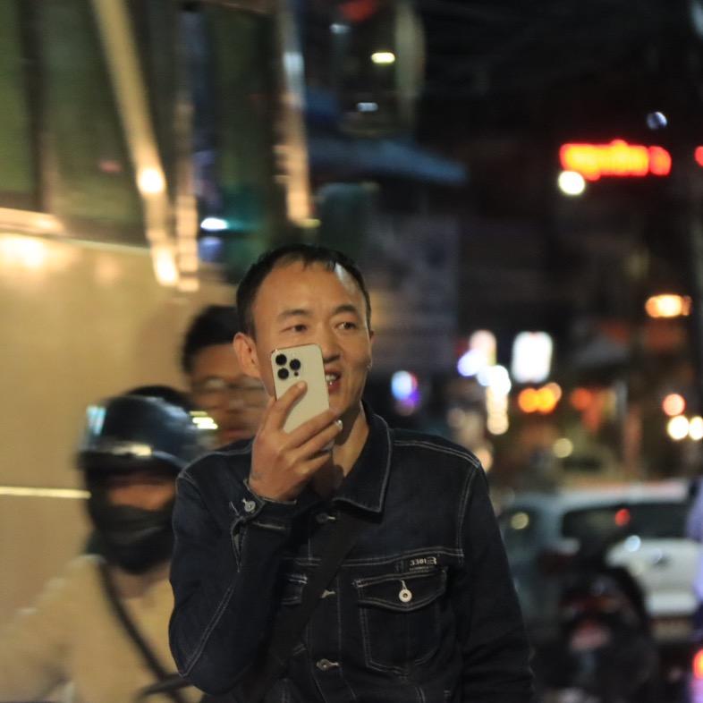 秀才.印度