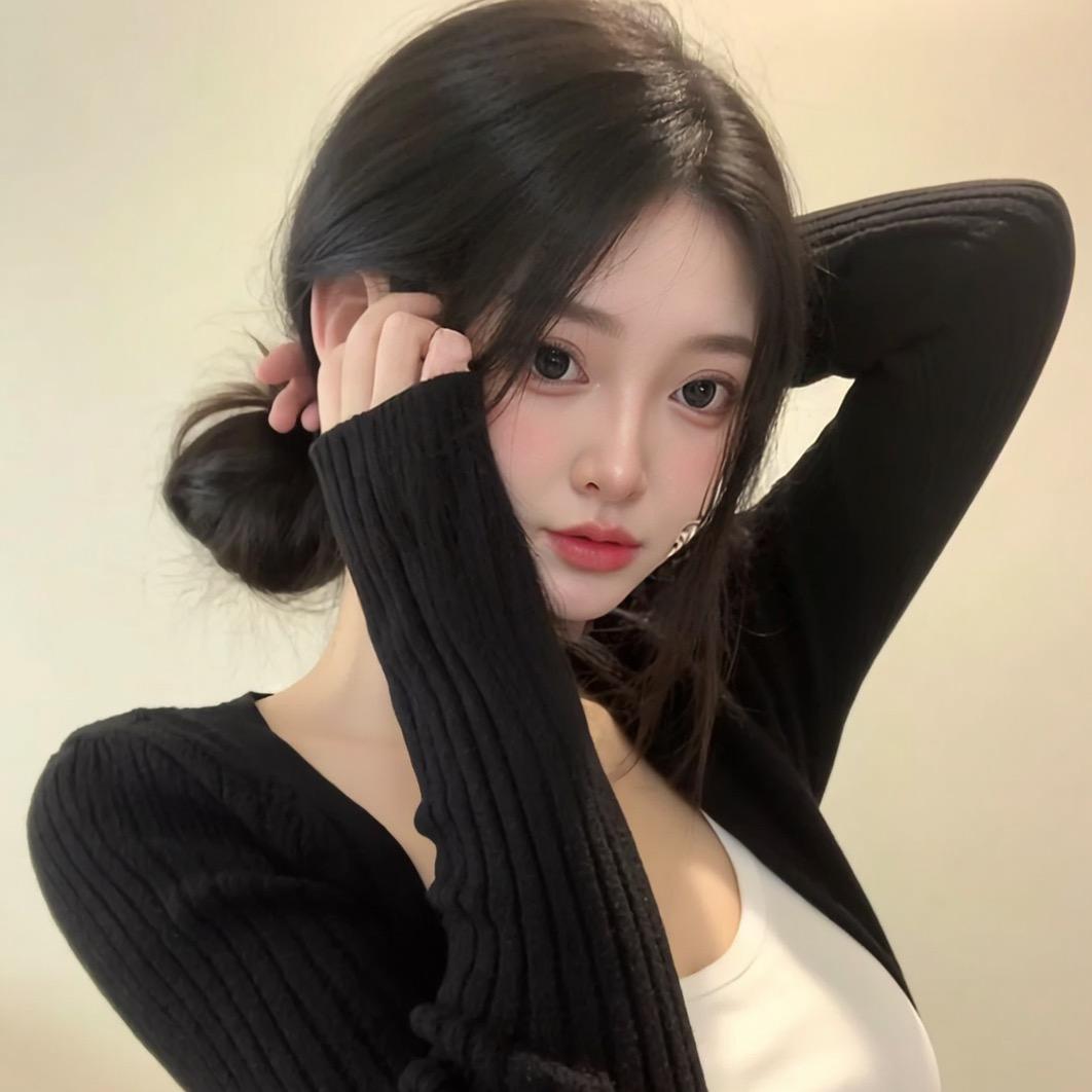 粥粥~