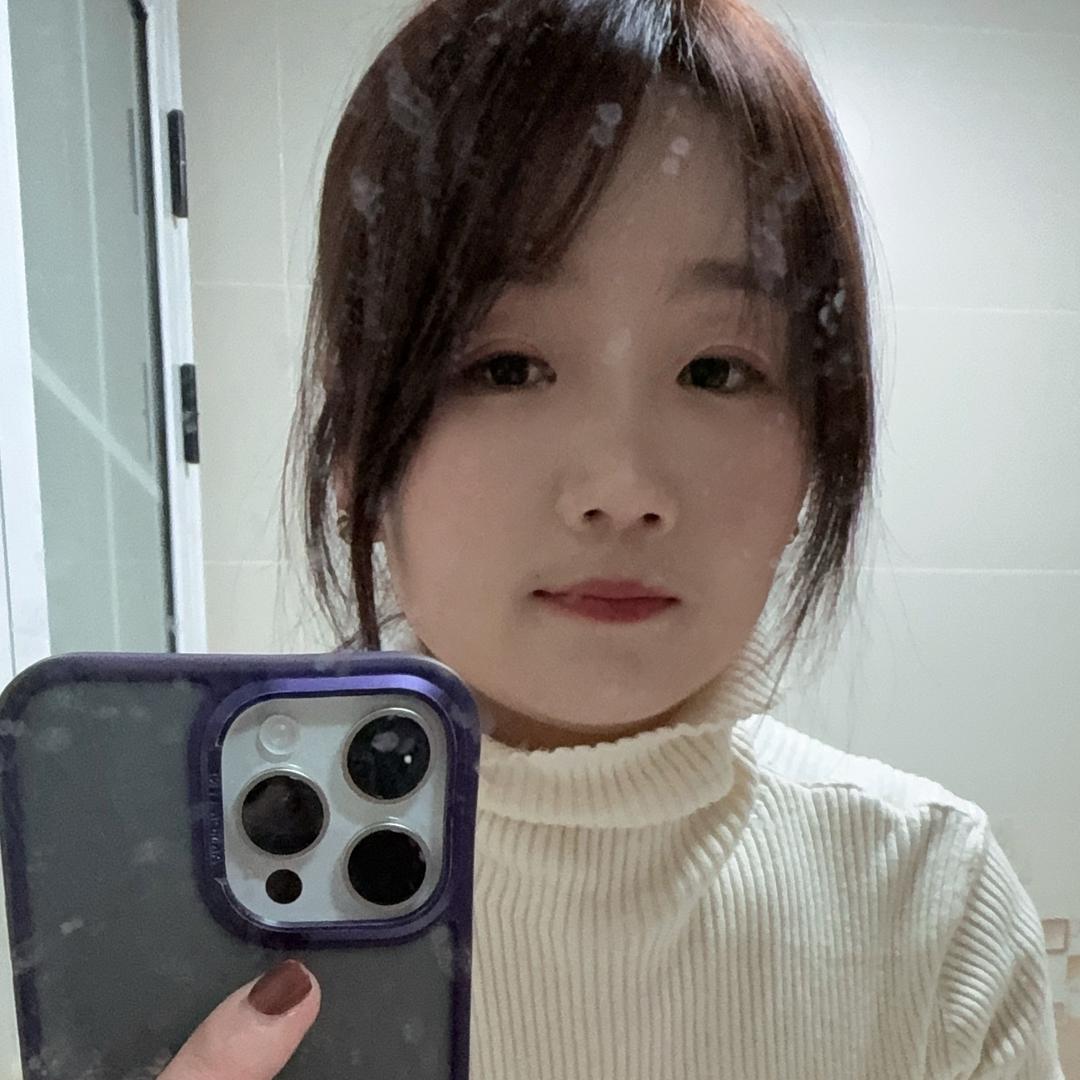 宣恩方义新车汽贸（小汤）