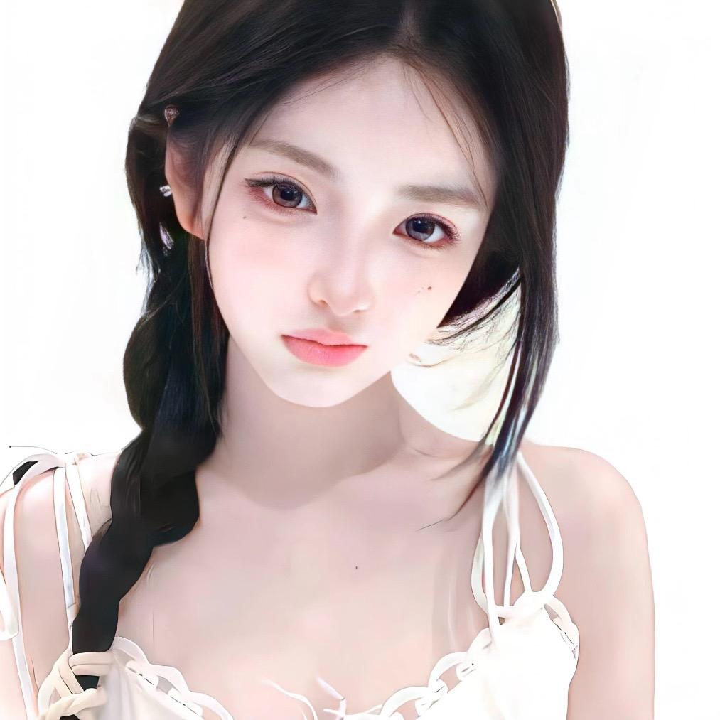 岁岁有今朝🪾🪵