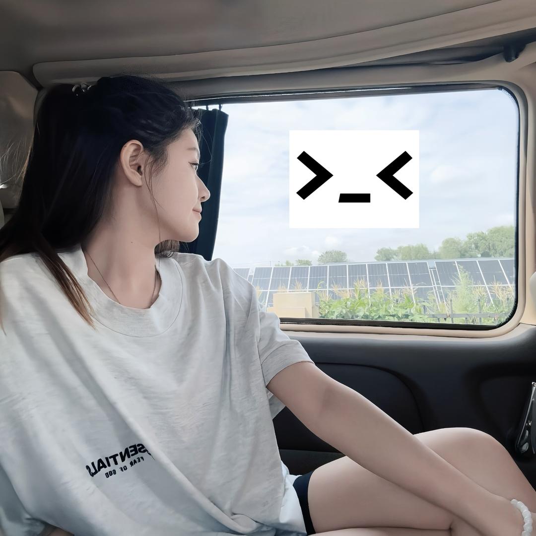 🧡闪💜闪💚