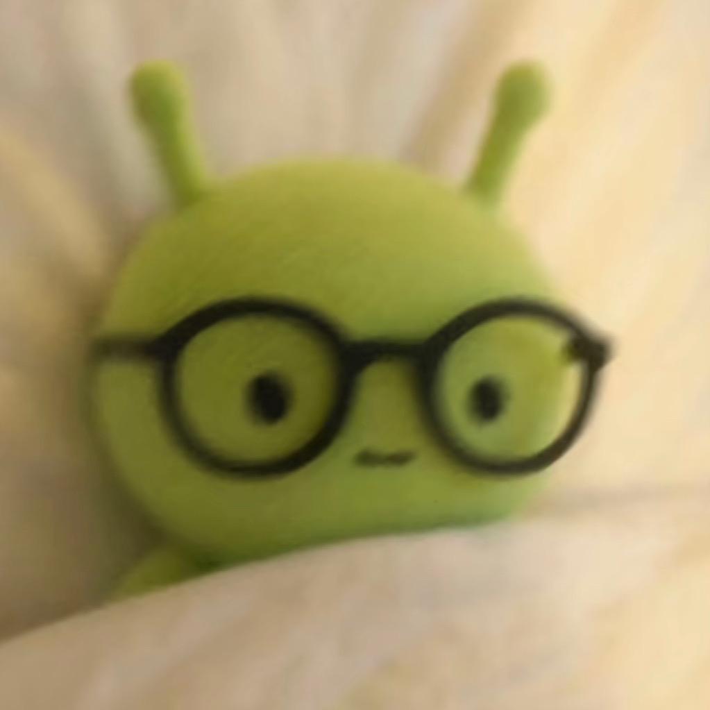音