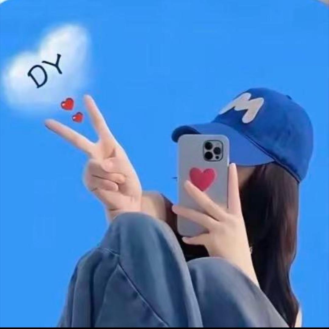 人间清醒🧚‍♀️