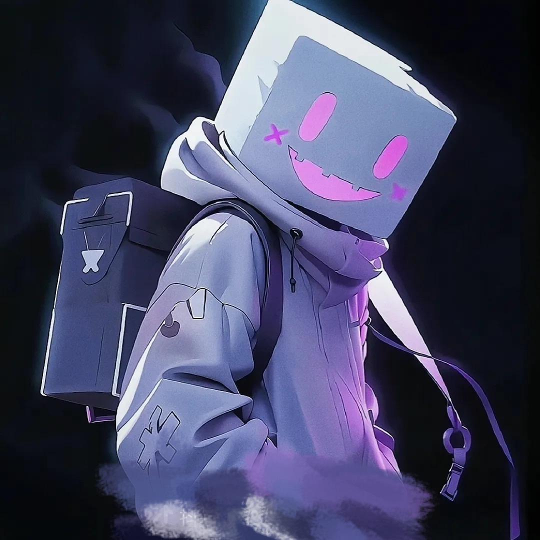西城（创业版）