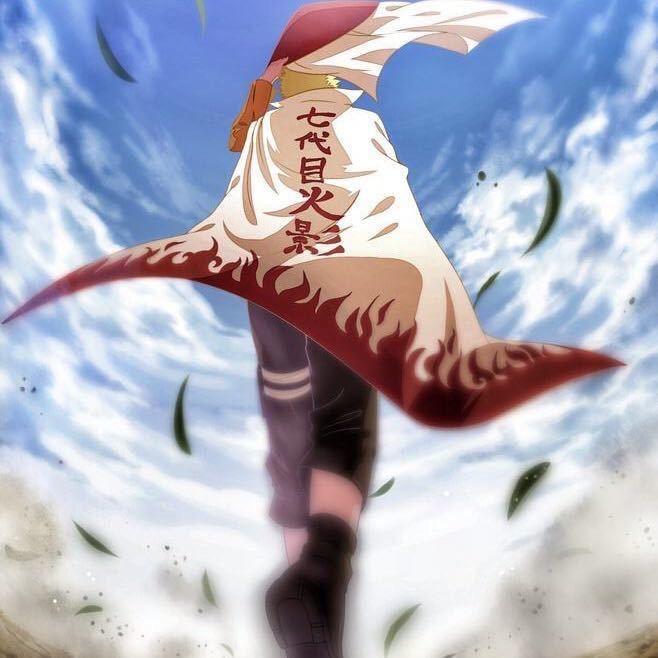 杰少爷微服出访