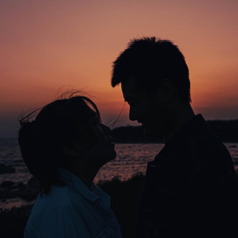 可能是风太大了吧_𓃰