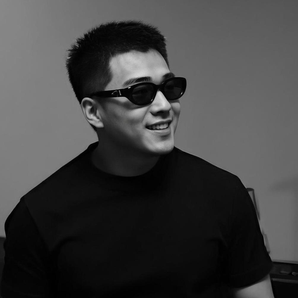 @小周，