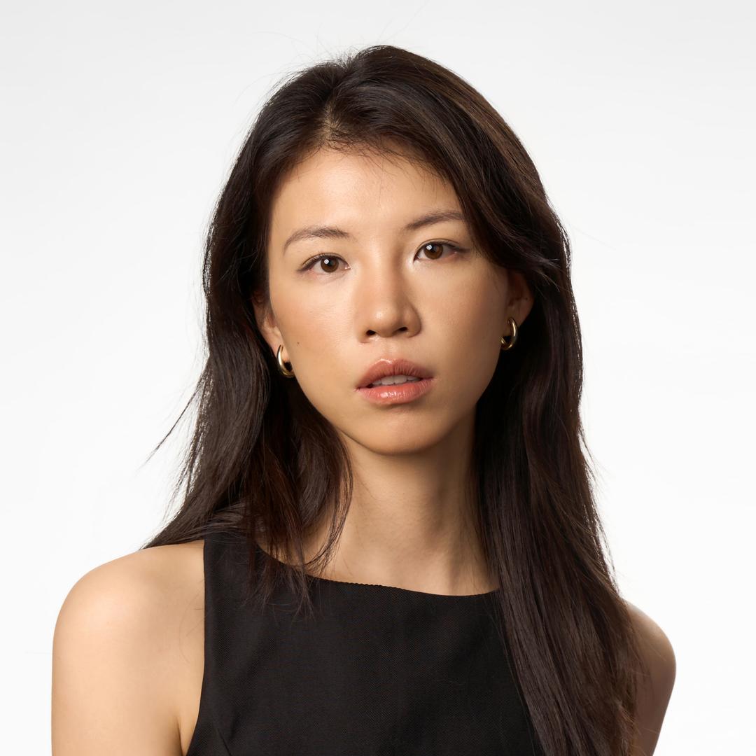 营养师刘美丽