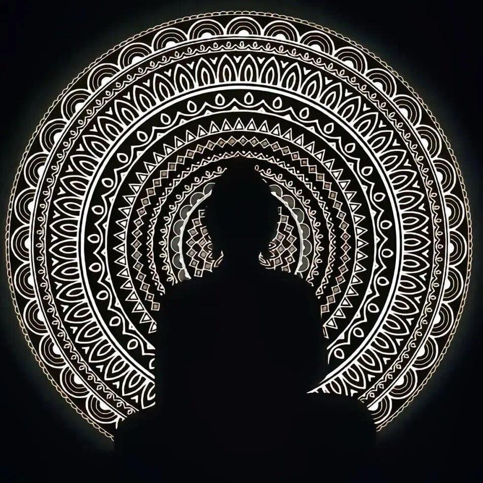 財