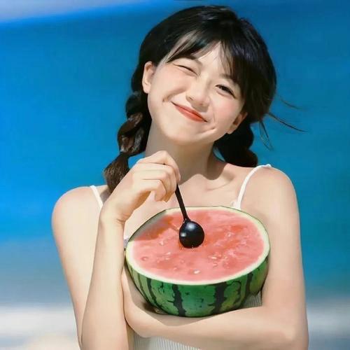 小郭汁🍹