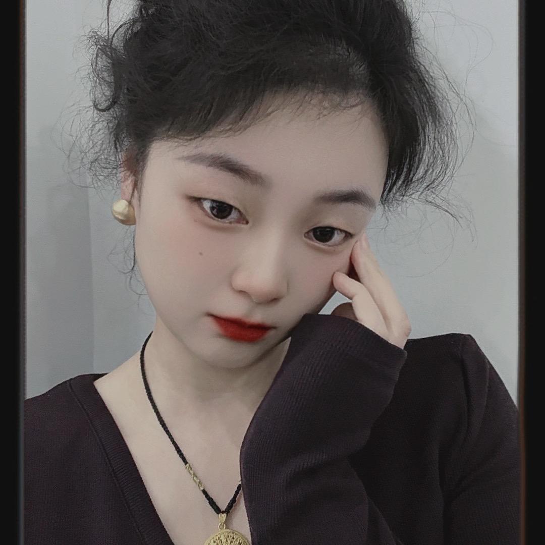 息县 A·风格女装