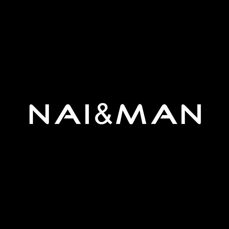 NAIMAN原创女包