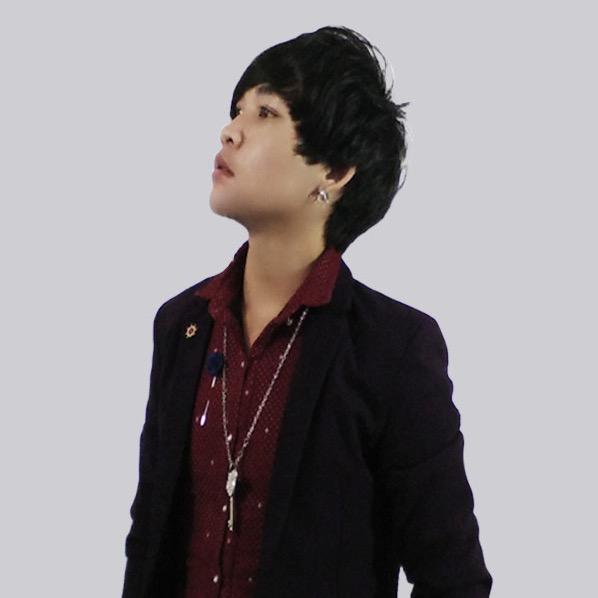 云南低调哥（粤语推广大使）