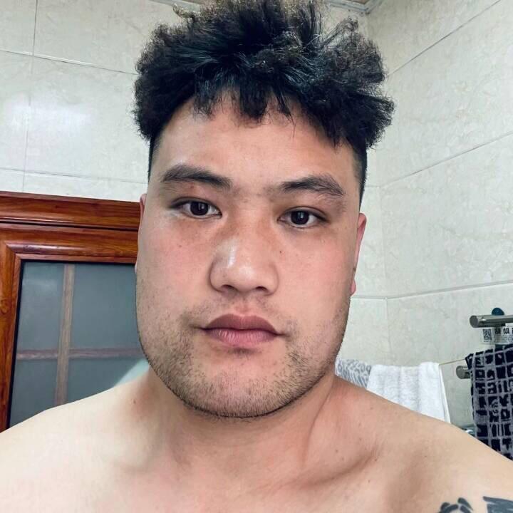 没这个人