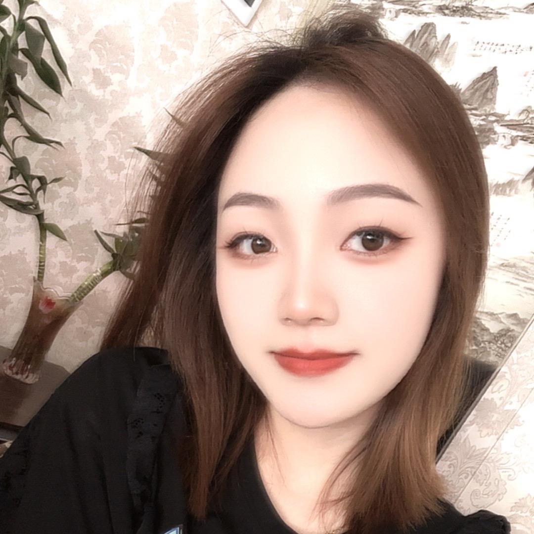程程👑