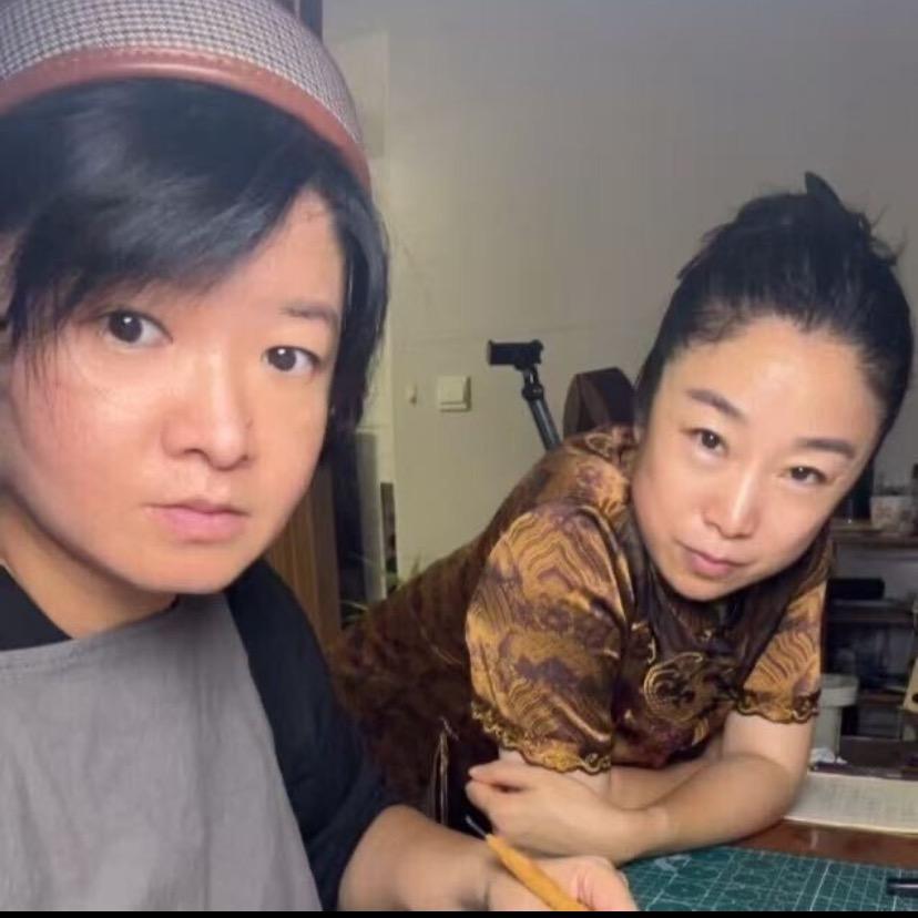 曲宝帶你游澳门