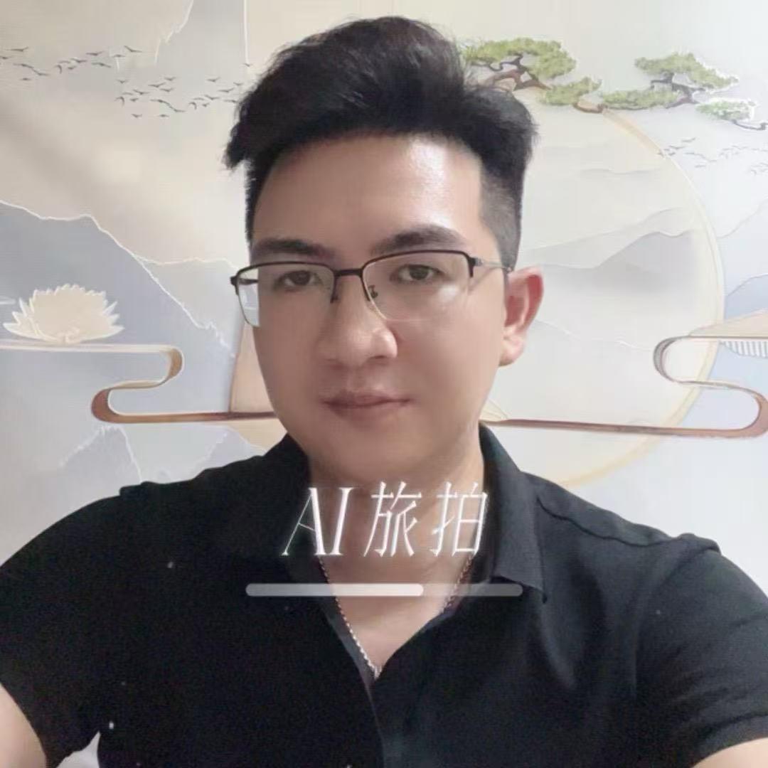 东哥冠邦咨询