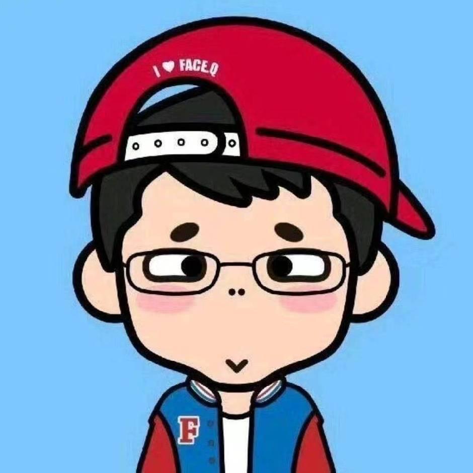 逍遥商贸