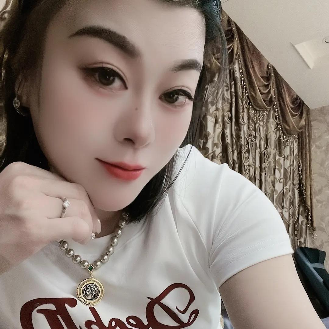 过好每一天。