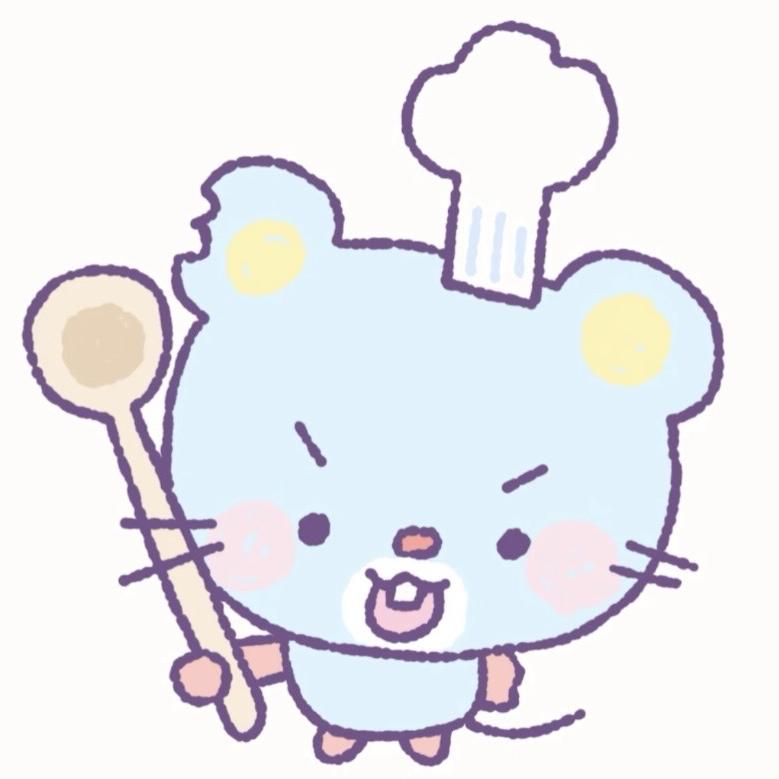 吉祥玉珠宝