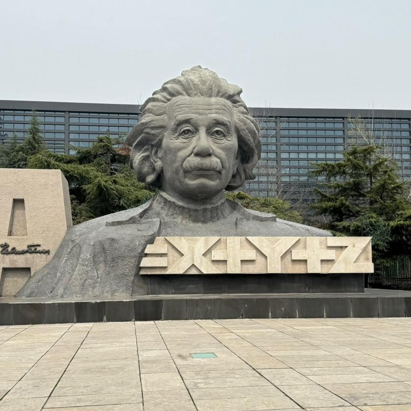 啦啦啦