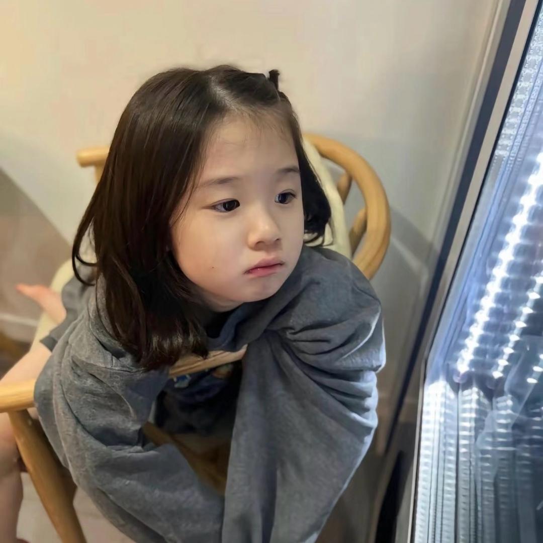 舒克3