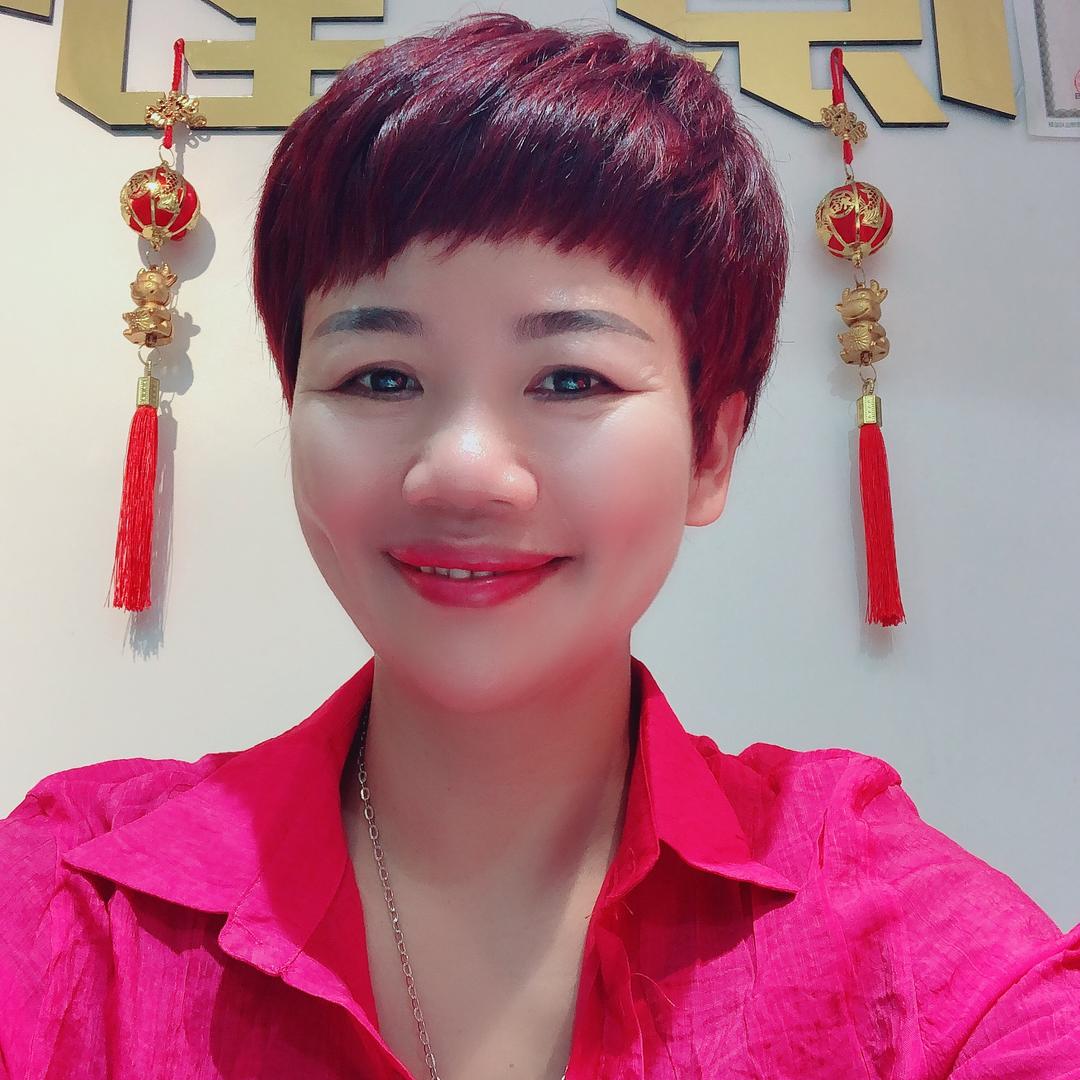 原野时尚八该女装💎👚11