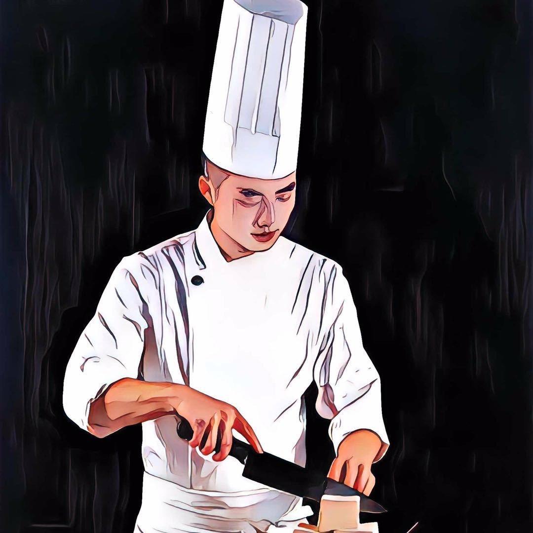 ベ褓持ミ沉默💘💘