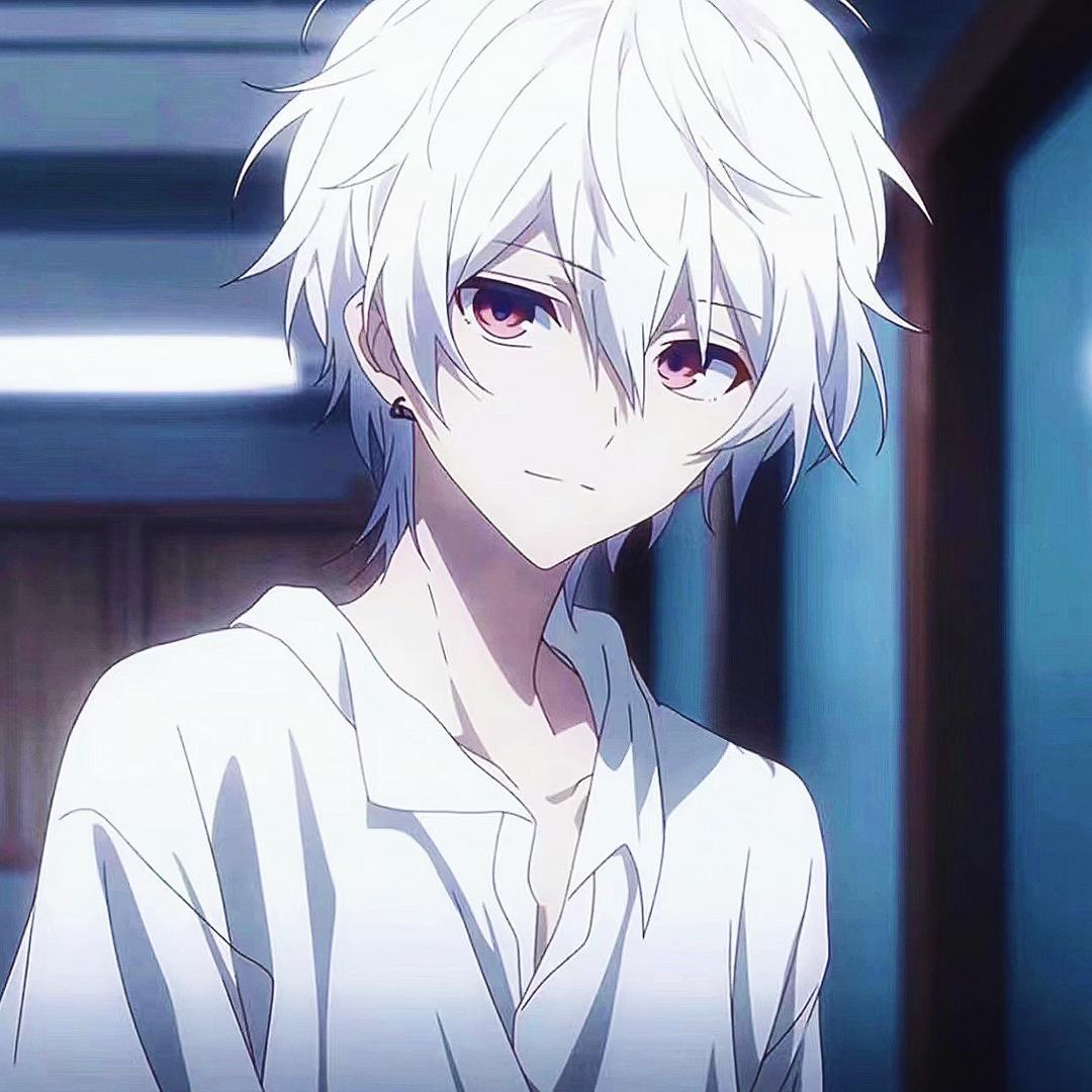 九月（无畏契约）