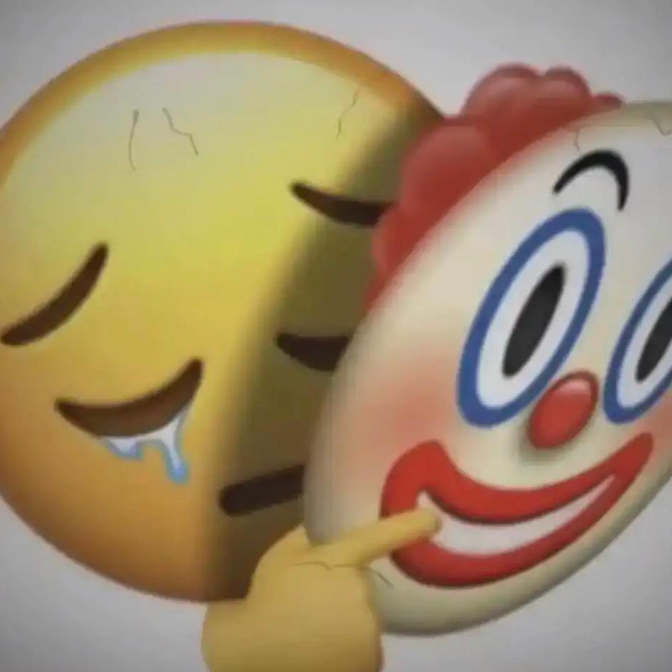 纯爱战士ovo