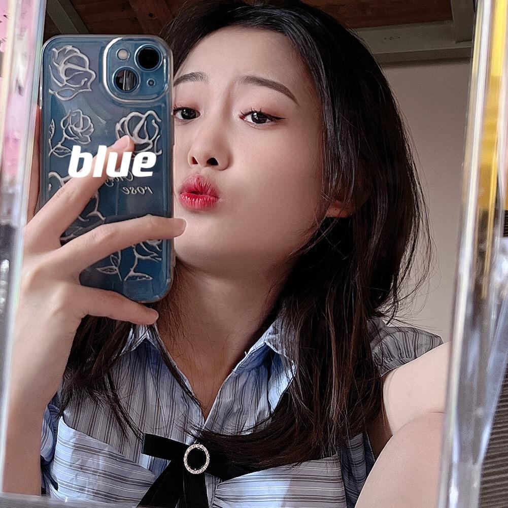 小周@